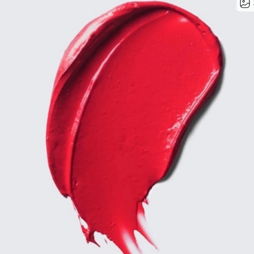 Estee Lauder Pure Color Envy Immortal Red Lipstick Shade 540